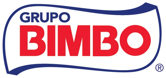 Grupo Bimbo logo