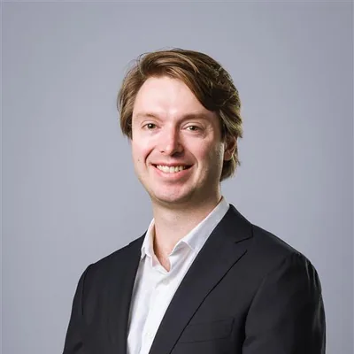 Max Uusitalo