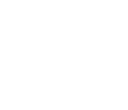 Mekitec logo