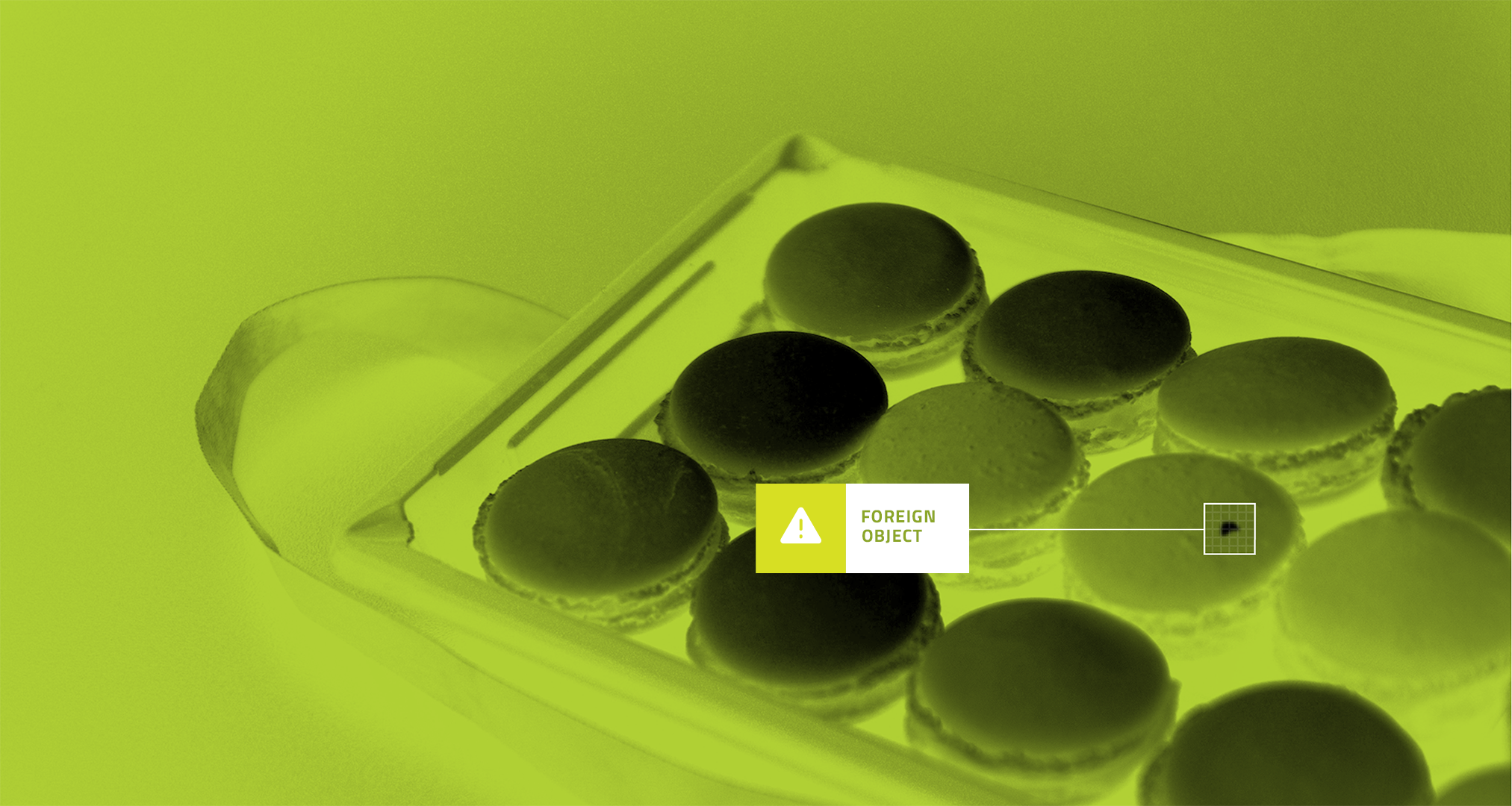 Mekitec-Safe-food