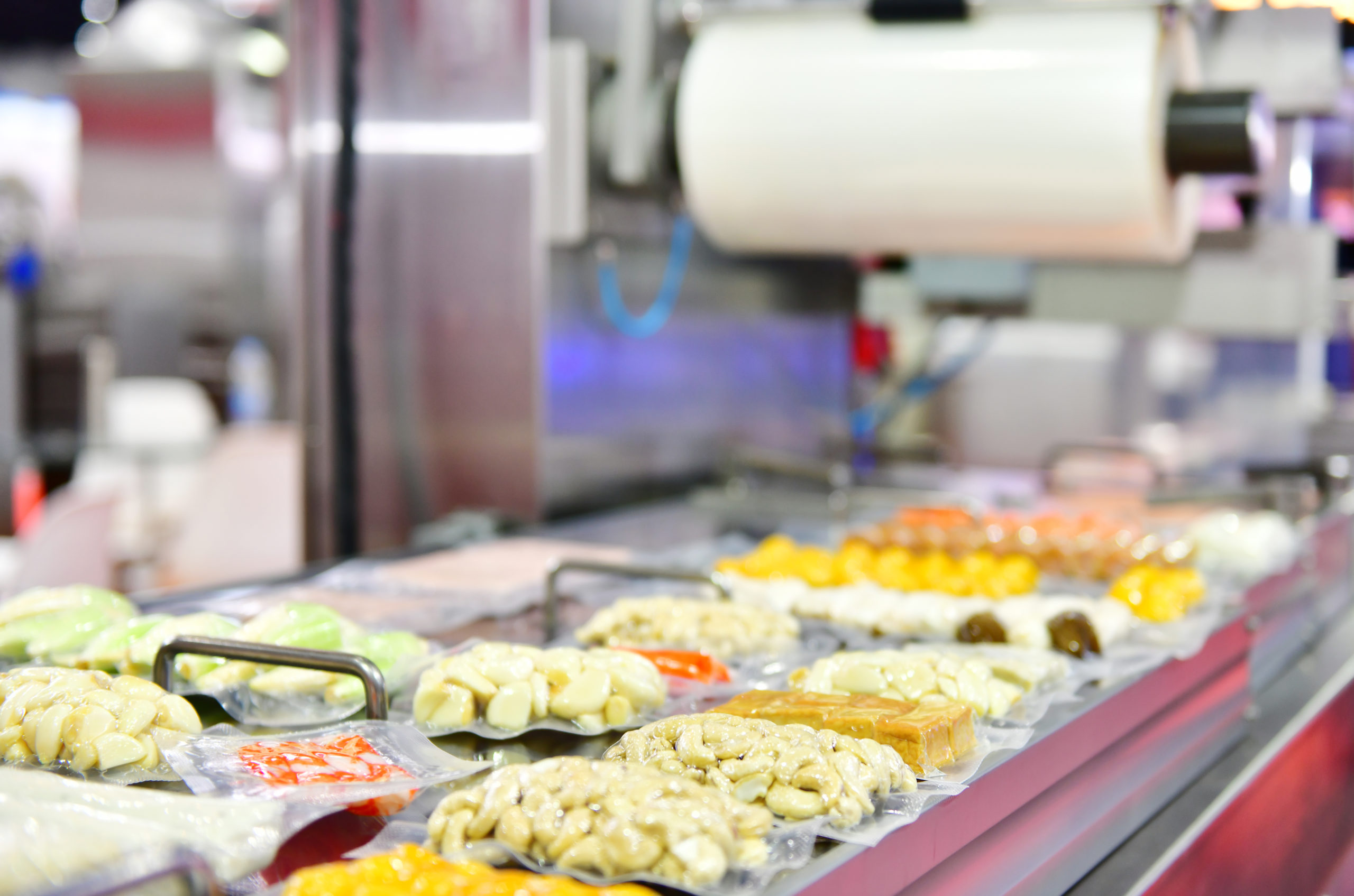 These Are the Three Food Safety Trends of 2020 That You Should Know