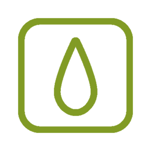 Mekitec-icons-Liquids_green