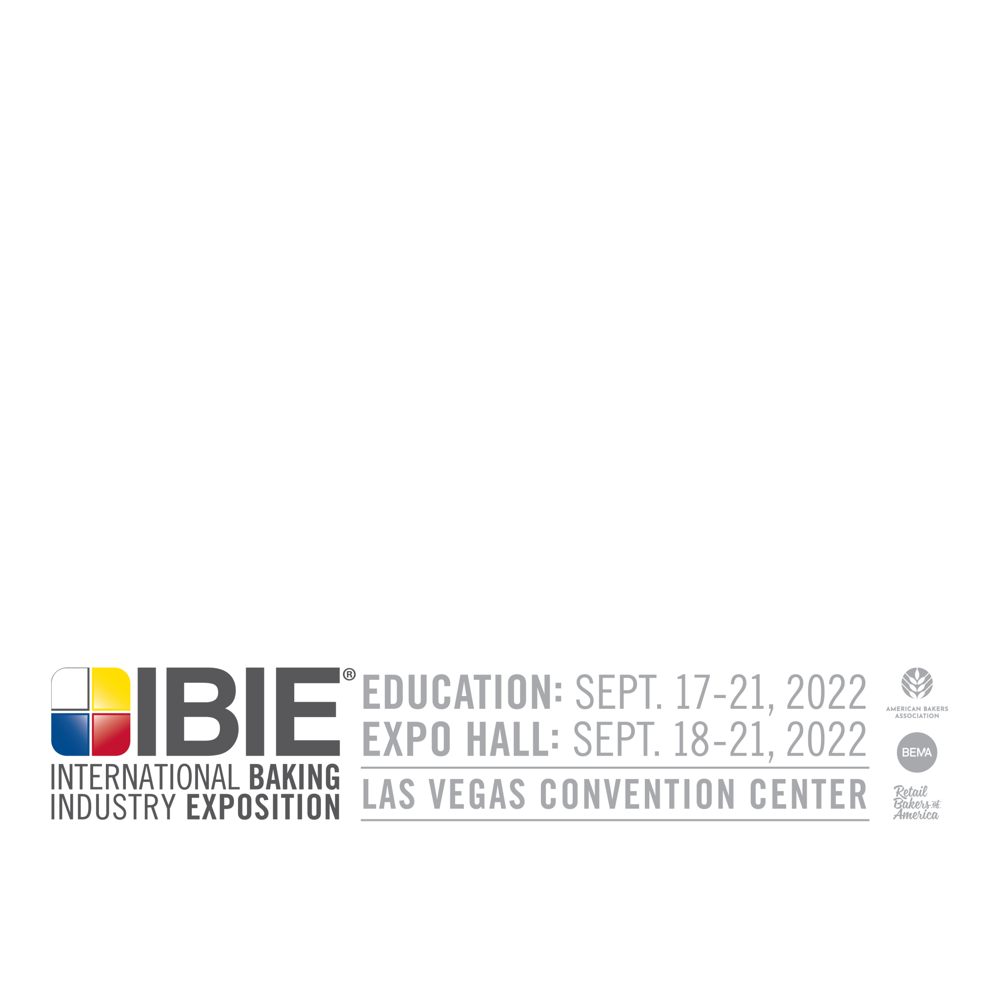 IBIE2022_lockup_horizontal_4C_NoURL_4000x4000_2