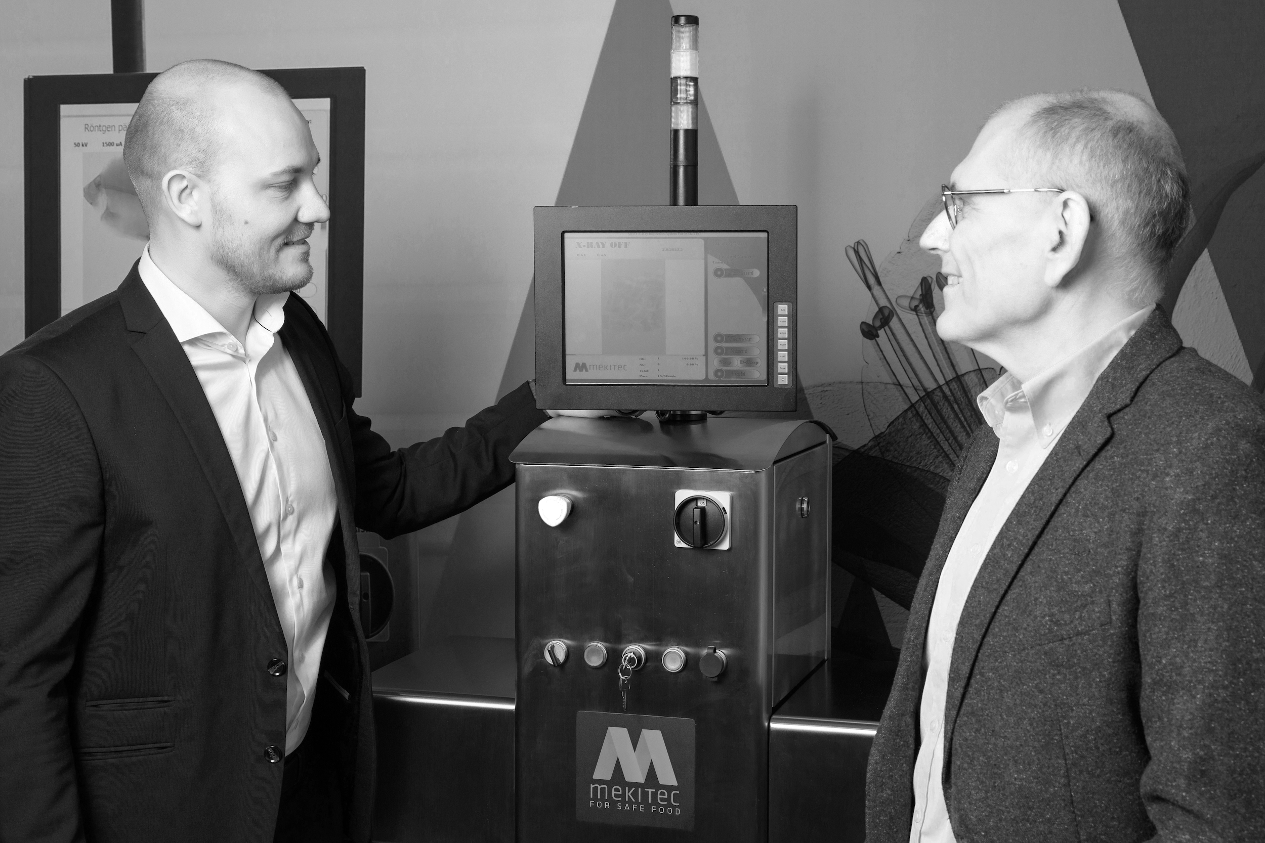 Mekitec_13-2 BW