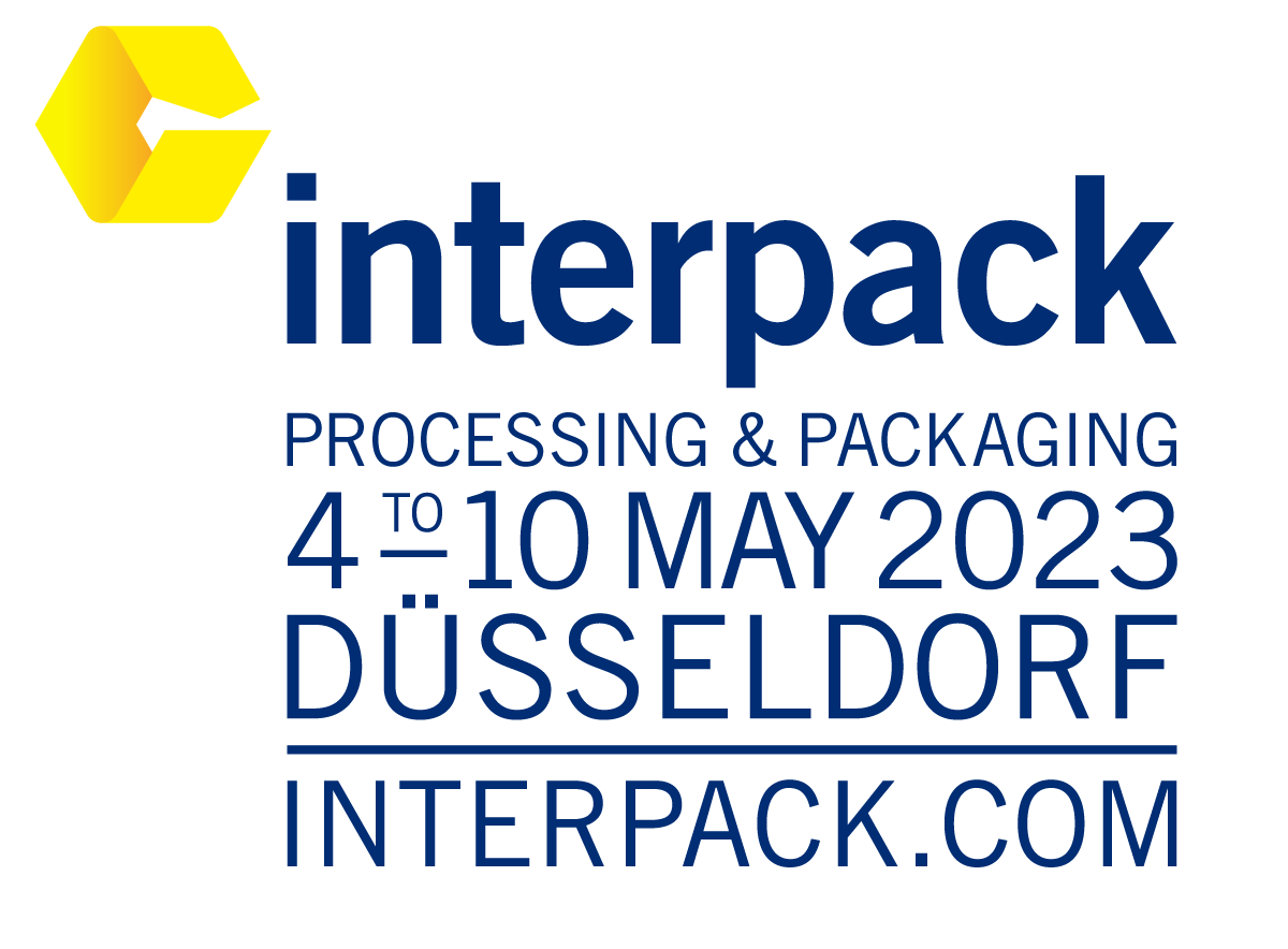Interpack2023