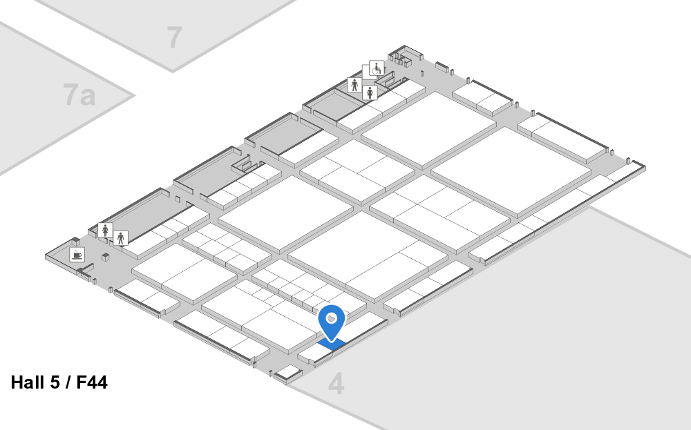 mekitec_interpack